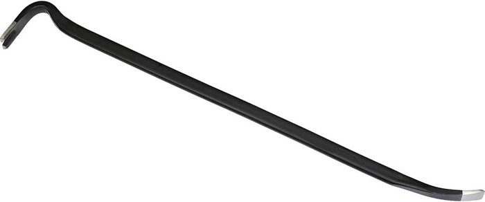 Tooled Up | Draper Draper Demolition Bar 900mm Draper Draper Demolition Bar 900mm