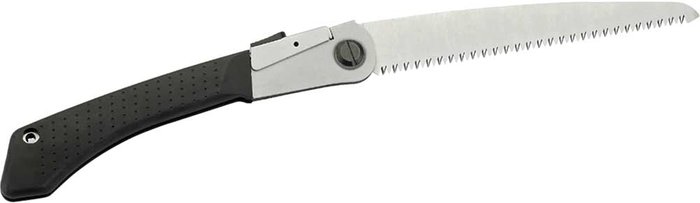 Tooled Up | Draper Draper Expert Folding Pruning Saw Draper Draper Expert Folding Pruning Saw