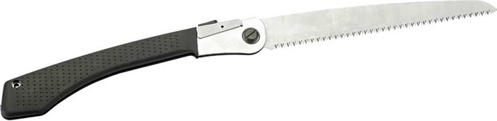 Tooled Up | Draper Draper Expert Folding Pruning Saw Draper Draper Expert Folding Pruning Saw