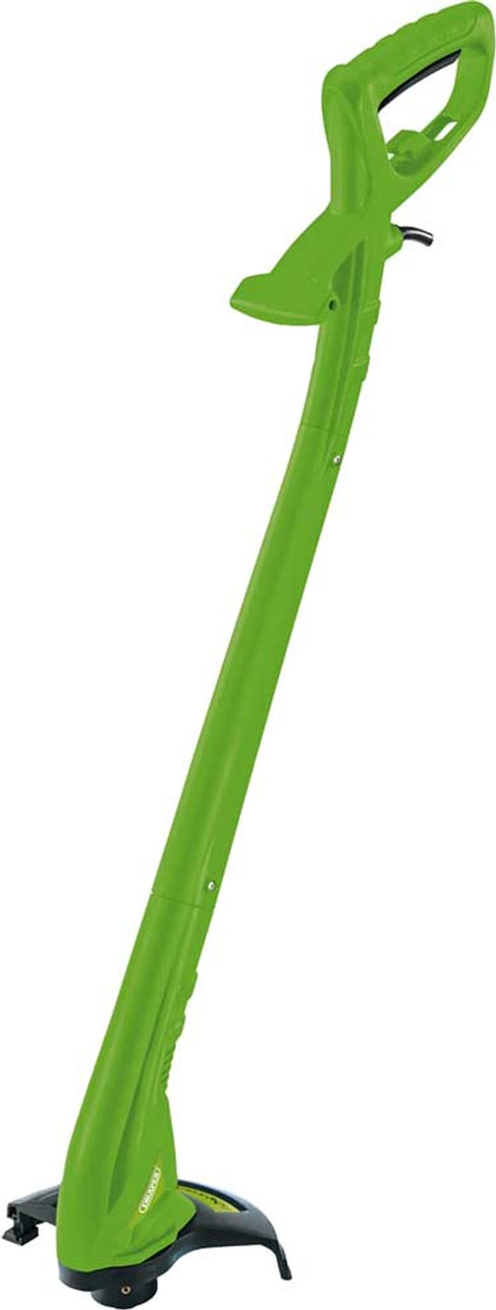 Tooled Up | Draper Storm Force Jigsaw (400W) - Blue Draper Storm Force Jigsaw (400W) - Blue