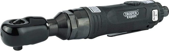 Tooled Up | Draper Draper Expert 5224PRO 3/8 Draper Draper Expert 5224PRO 3/8