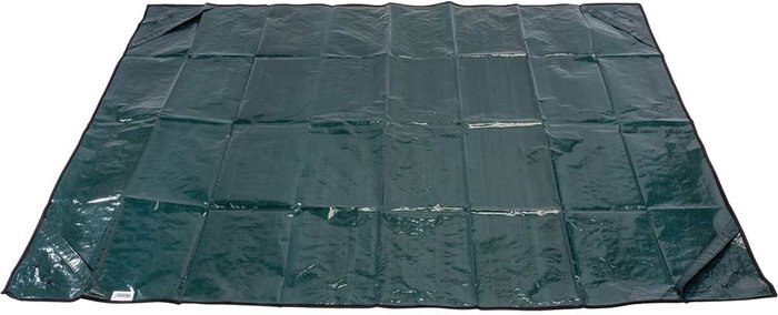 Tooled Up | Draper Draper Waterproof Car Boots Liner Draper Draper Waterproof Car Boots Liner