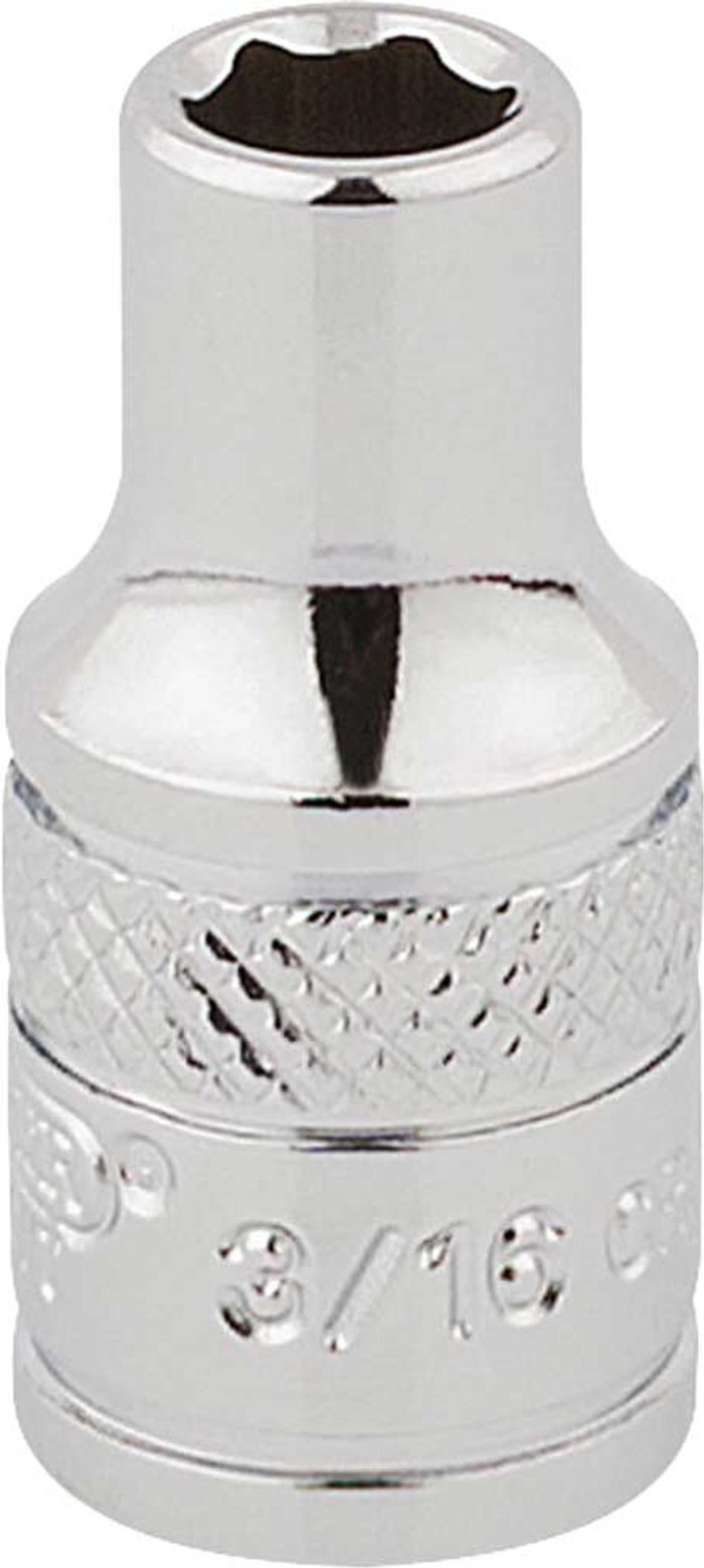 Tooled Up | Draper Draper 1/4 Draper Draper 1/4