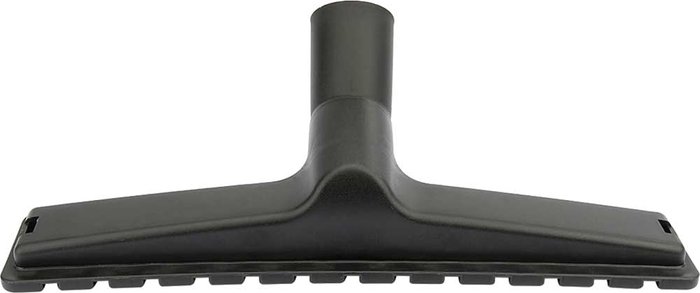 Tooled Up | Draper Draper Floor Head for Vacuum Cleaners Draper Draper Floor Head for Vacuum Cleaners