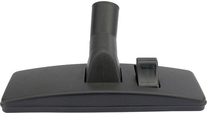 Tooled Up | Draper Draper Combination Head for Vacuum Cleaners Draper Draper Combination Head for Vacuum Cleaners