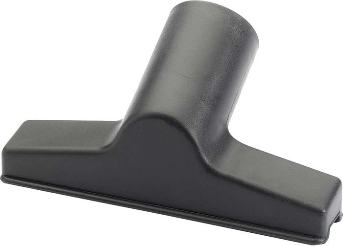 Tooled Up | Draper Draper Upholstery Nozzle for Vacuum Cleaners Draper Draper Upholstery Nozzle for Vacuum Cleaners