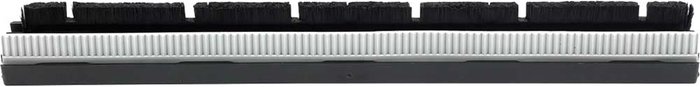 Tooled Up | Draper Draper Brush / Squeegee Insert for Vacuum Cleaners Draper Draper Brush / Squeegee Insert for Vacuum Cleaners