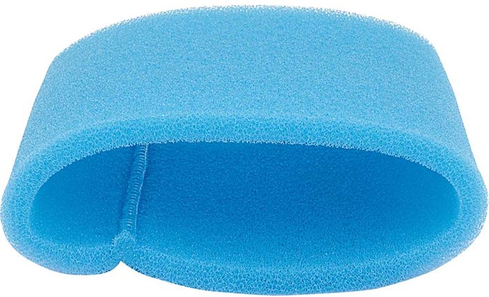 Tooled Up | Draper Draper Anti Foam Filter for WDV21 and WDV30SS Vacuum Cleaners Draper Draper Anti Foam Filter for WDV21 and WDV30SS Vacuum Cleaners
