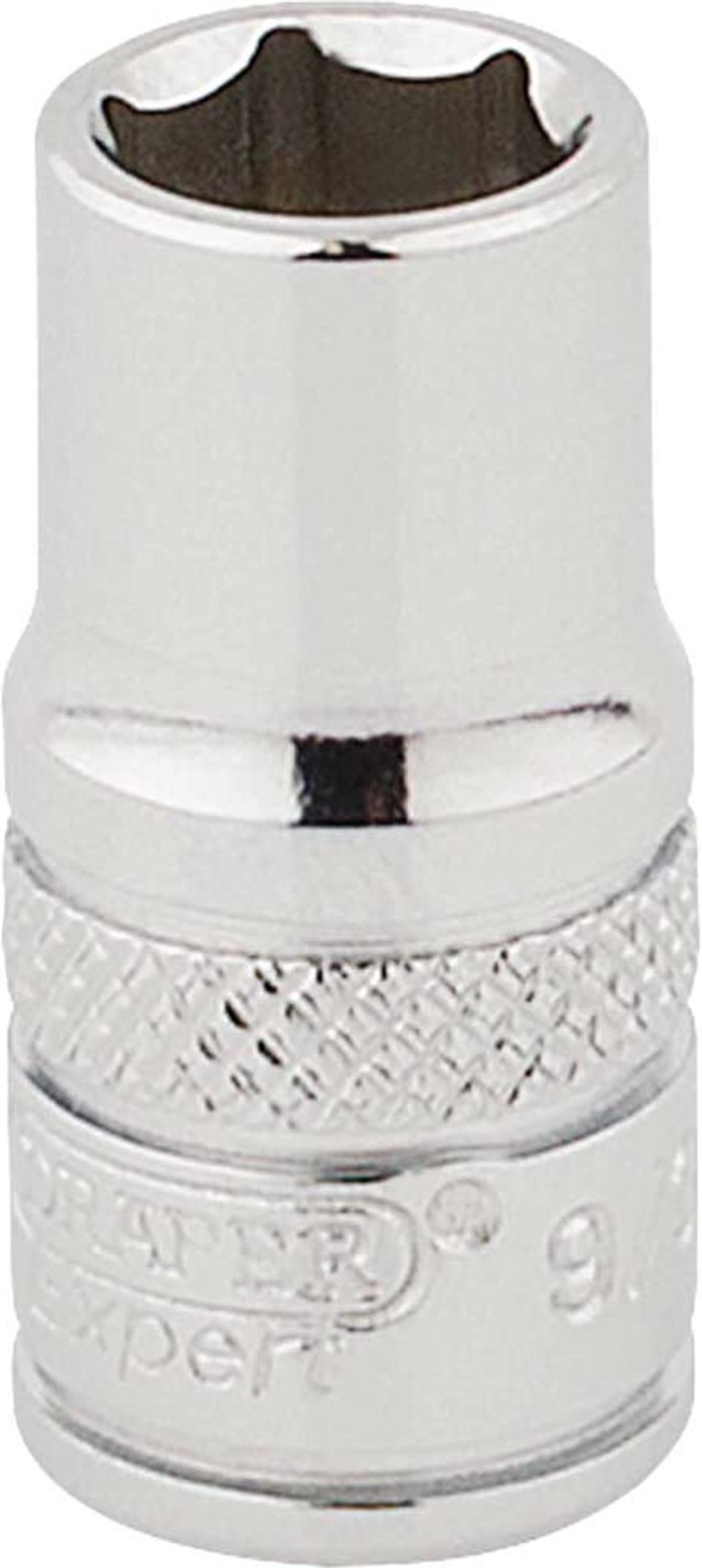 Tooled Up | Draper Draper 1/4 Draper Draper 1/4