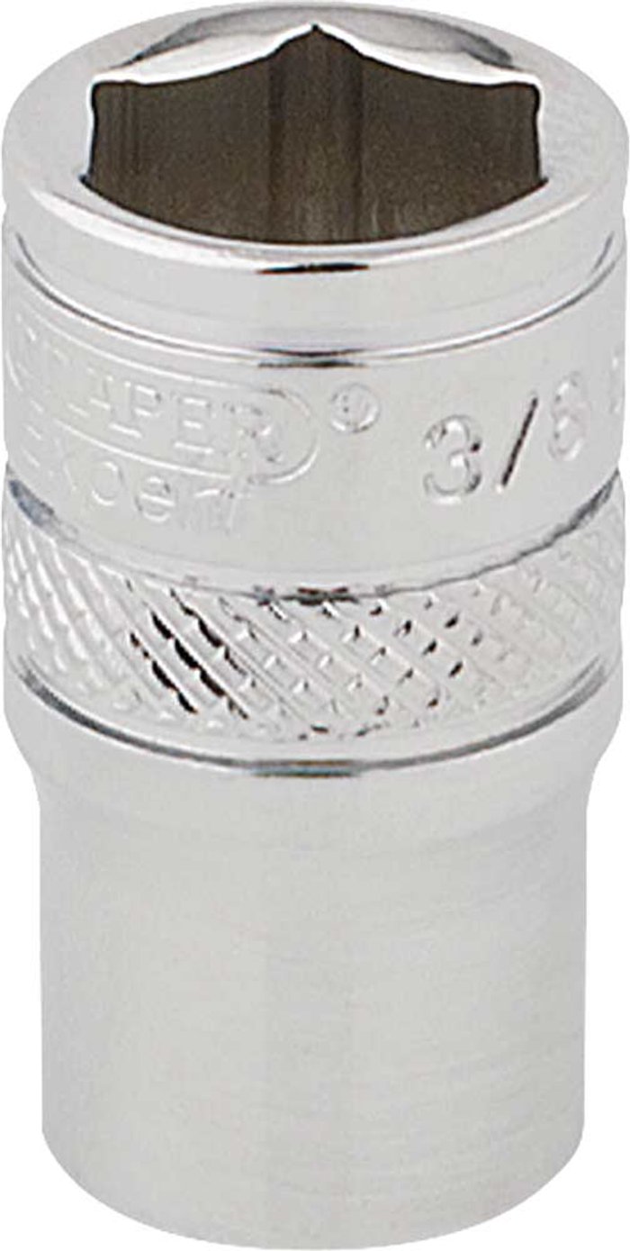 Tooled Up | Draper Draper 1/4 Draper Draper 1/4