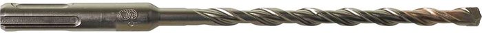 Tooled Up | Milwaukee Milwaukee M2 SDS Plus Masonry Drill Bit 6.5mm 160mm Pack of 1 Milwaukee Milwaukee M2 SDS Plus Masonry Drill Bit 6.5mm 160mm Pack of 1
