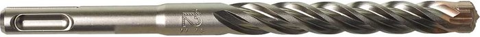Tooled Up | Milwaukee Milwaukee MX4 SDS Plus Masonry Drill Bit 12mm 160mm Pack of 1 Milwaukee Milwaukee MX4 SDS Plus Masonry Drill Bit 12mm 160mm Pack of 1