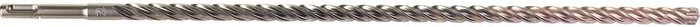 Tooled Up | Milwaukee Milwaukee MX4 SDS Plus Masonry Drill Bit 12mm 450mm Pack of 1 Milwaukee Milwaukee MX4 SDS Plus Masonry Drill Bit 12mm 450mm Pack of 1