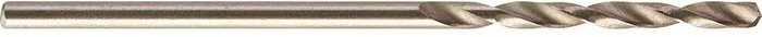 Tooled Up | Milwaukee Milwaukee HSS-G Thunderweb Drill Bit 1.5mm Pack of 2 Milwaukee Milwaukee HSS-G Thunderweb Drill Bit 1.5mm Pack of 2