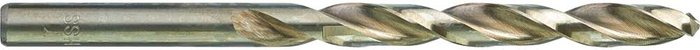 Tooled Up | Milwaukee Milwaukee HSS-G Thunderweb Drill Bit 7mm Pack of 1 Milwaukee Milwaukee HSS-G Thunderweb Drill Bit 7mm Pack of 1