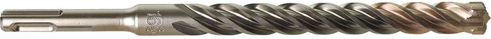 Tooled Up | Milwaukee Milwaukee MX4 SDS Plus Masonry Drill Bit 16mm 210mm Pack of 1 Milwaukee Milwaukee MX4 SDS Plus Masonry Drill Bit 16mm 210mm Pack of 1