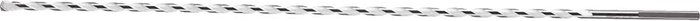 Tooled Up | Milwaukee Milwaukee Multi Material Drill 6.5mm 400mm Pack of 1 Milwaukee Milwaukee Multi Material Drill 6.5mm 400mm Pack of 1