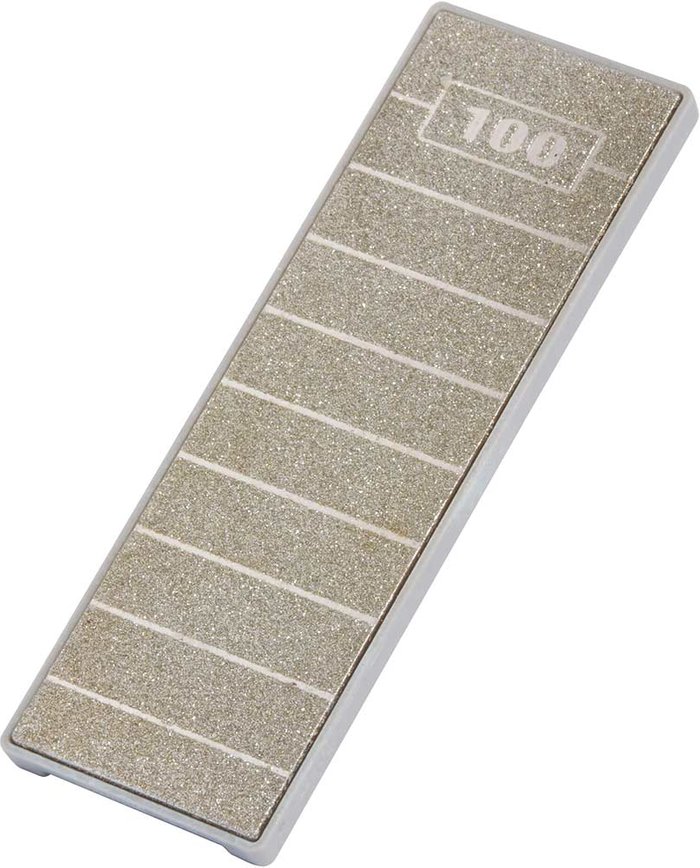 Tooled Up | Trend Trend FTS Fasttrack MK1 Replacement Stones 120g Trend Trend FTS Fasttrack MK1 Replacement Stones 120g
