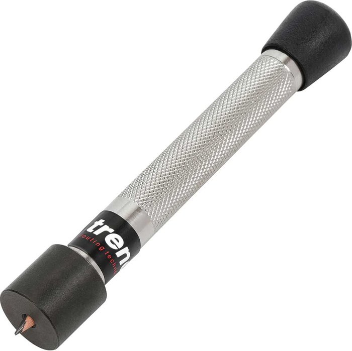 Tooled Up | Trend Trend Kitchen Worktop Jig Offset Scriber Trend Trend Kitchen Worktop Jig Offset Scriber