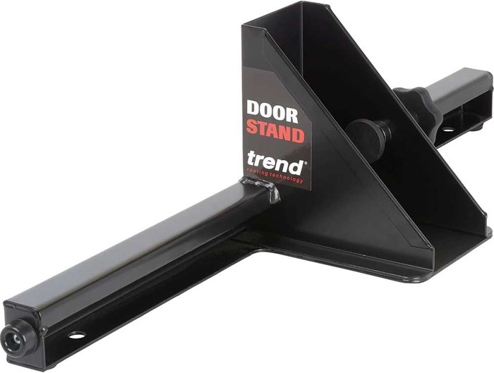 Tooled Up | Trend D/STAND/A Door Stand - Trend Trend D/STAND/A Door Stand - Trend