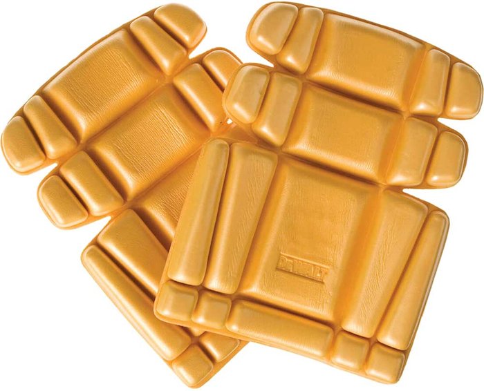 Tooled Up | Dewalt DeWalt Knee Pads One size Dewalt DeWalt Knee Pads One size