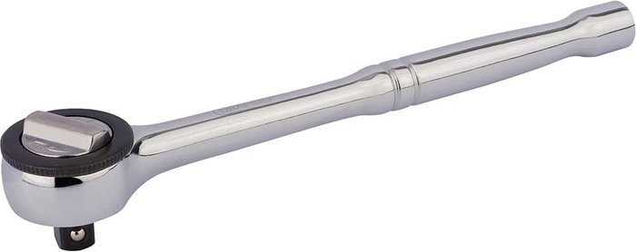 Tooled Up | Draper Draper 3/8 Draper Draper 3/8