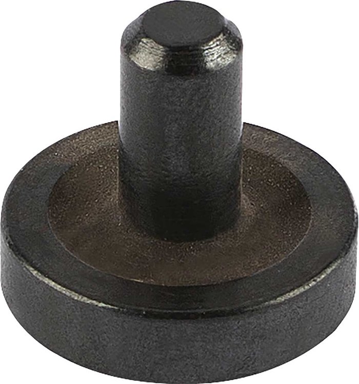 Tooled Up | Draper Draper Spare Die For 37870 Pipe Flaring Tool Kit 3/8 Draper Draper Spare Die For 37870 Pipe Flaring Tool Kit 3/8