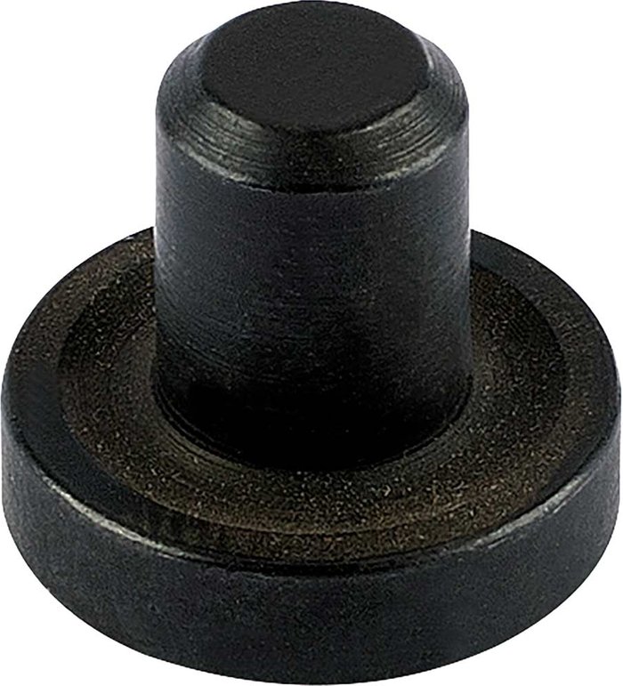 Tooled Up | Draper Draper Spare Die For 37870 Pipe Flaring Tool Kit 1/2 Draper Draper Spare Die For 37870 Pipe Flaring Tool Kit 1/2