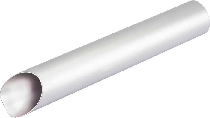 Tooled Up | Draper Draper Replacement Nozzle For Ash Can Vacuum Cleaners Draper Draper Replacement Nozzle For Ash Can Vacuum Cleaners