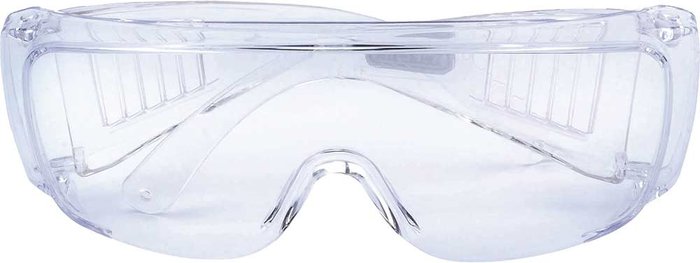 Tooled Up | DRAPER EXPERT Protective Safety Glasses DRAPER EXPERT Protective Safety Glasses