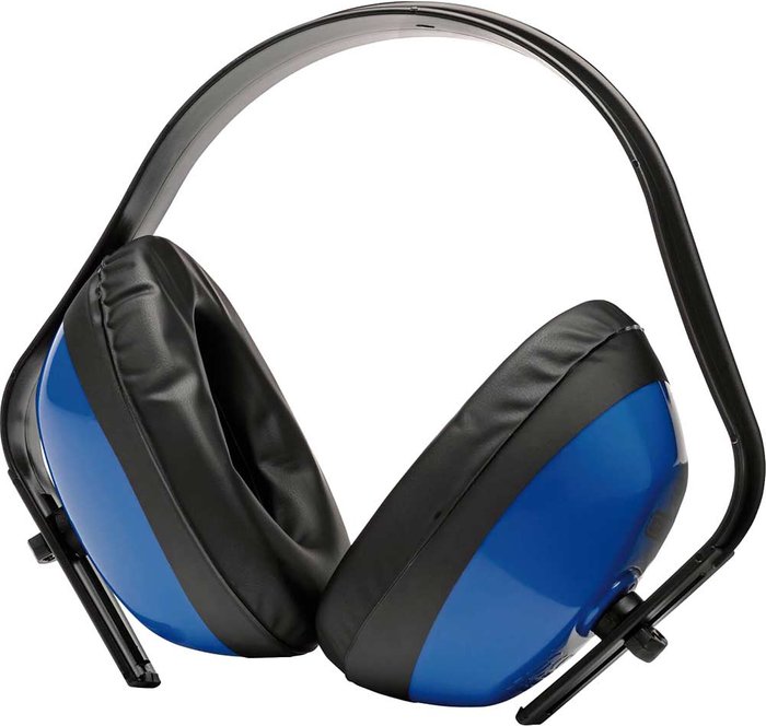Tooled Up | Draper Draper Ear Defenders Draper Draper Ear Defenders