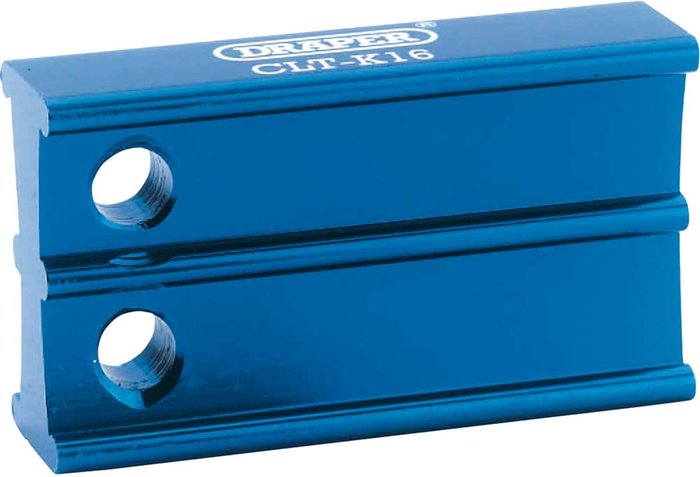 Tooled Up | Draper Draper Rover Group Camshaft Locking Tool Draper Draper Rover Group Camshaft Locking Tool