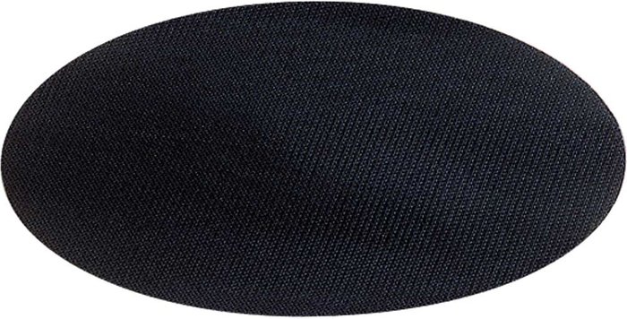 Tooled Up | Draper Draper Self Adhesive Hook & Eye Backed Backing Pad 200mm Diameter 200mm Draper Draper Self Adhesive Hook & Eye Backed Backing Pad 200mm Diameter 200mm