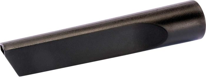 Tooled Up | Draper Draper Crevice Nozzle for 53006 Vacuum Cleaner Draper Draper Crevice Nozzle for 53006 Vacuum Cleaner