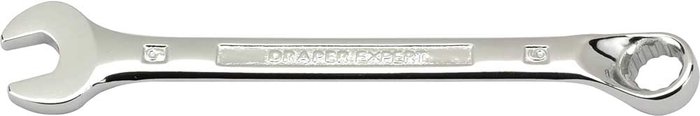 Tooled Up | Draper Draper Expert Hi Torq Combination Spanner 9mm Draper Draper Expert Hi Torq Combination Spanner 9mm