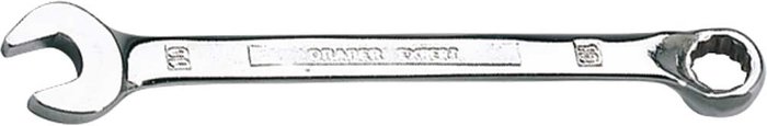 Tooled Up | Draper Draper Expert Hi Torq Combination Spanner 10mm Draper Draper Expert Hi Torq Combination Spanner 10mm