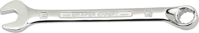 Tooled Up | Draper Draper Expert Hi Torq Combination Spanner 11mm Draper Draper Expert Hi Torq Combination Spanner 11mm