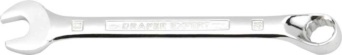 Tooled Up | Draper 54285 Expert 12mm Hi-TorqCombination Spanner - Draper Draper 54285 Expert 12mm Hi-TorqCombination Spanner - Draper