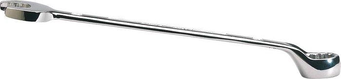 Tooled Up | Draper Draper Expert Hi Torq Combination Spanner 13mm Draper Draper Expert Hi Torq Combination Spanner 13mm