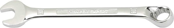 Tooled Up | Draper Draper Expert Hi Torq Combination Spanner 14mm Draper Draper Expert Hi Torq Combination Spanner 14mm