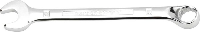 Tooled Up | Draper Draper Expert Hi Torq Combination Spanner 16mm Draper Draper Expert Hi Torq Combination Spanner 16mm
