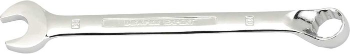 Tooled Up | Draper Draper Expert Hi Torq Combination Spanner 20mm Draper Draper Expert Hi Torq Combination Spanner 20mm