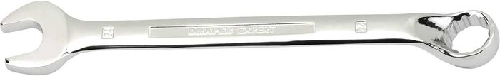 Tooled Up | Draper Draper Expert Hi Torq Combination Spanner 24mm Draper Draper Expert Hi Torq Combination Spanner 24mm