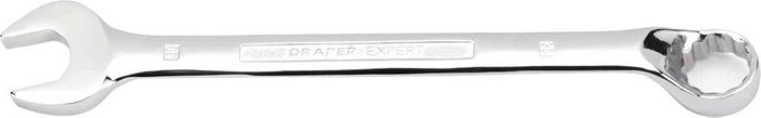 Tooled Up | Draper Draper Expert Hi Torq Combination Spanner 30mm Draper Draper Expert Hi Torq Combination Spanner 30mm