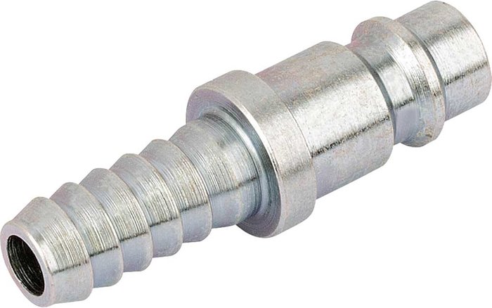 Tooled Up | Draper Draper PCL Euro Air Line METRIC Adaptor Tailpiece M8 Pack of 1 Draper Draper PCL Euro Air Line METRIC Adaptor Tailpiece M8 Pack of 1