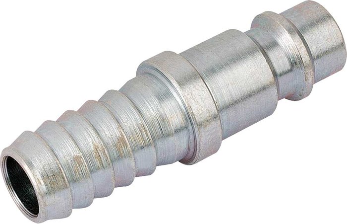 Tooled Up | Draper Draper PCL Euro Air Line METRIC Adaptor Tailpiece M10 Pack of 1 Draper Draper PCL Euro Air Line METRIC Adaptor Tailpiece M10 Pack of 1