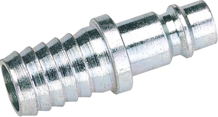 Tooled Up | Draper Draper PCL Euro Air Line METRIC Adaptor Tailpiece M13 Pack of 1 Draper Draper PCL Euro Air Line METRIC Adaptor Tailpiece M13 Pack of 1