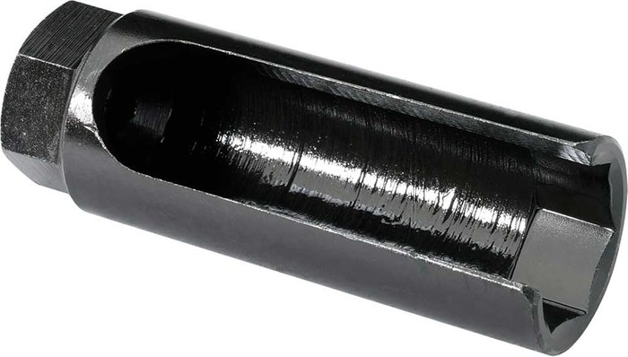 Tooled Up | Draper Draper Expert 3/8 Draper Draper Expert 3/8