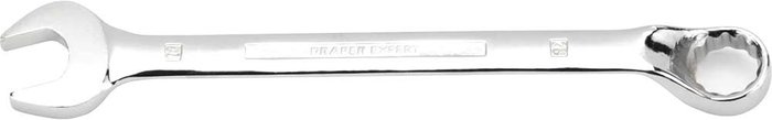 Tooled Up | Draper Expert 28mm Hi-Torq® Combination Spanner (55682) - Draper Draper Expert 28mm Hi-Torq® Combination Spanner (55682) - Draper
