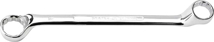 Tooled Up | Draper Draper Expert Deep Ring Spanner Metric 32mm x 36mm Draper Draper Expert Deep Ring Spanner Metric 32mm x 36mm